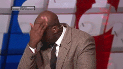 今日趣图：欢迎锡安加入NBA空砍小组