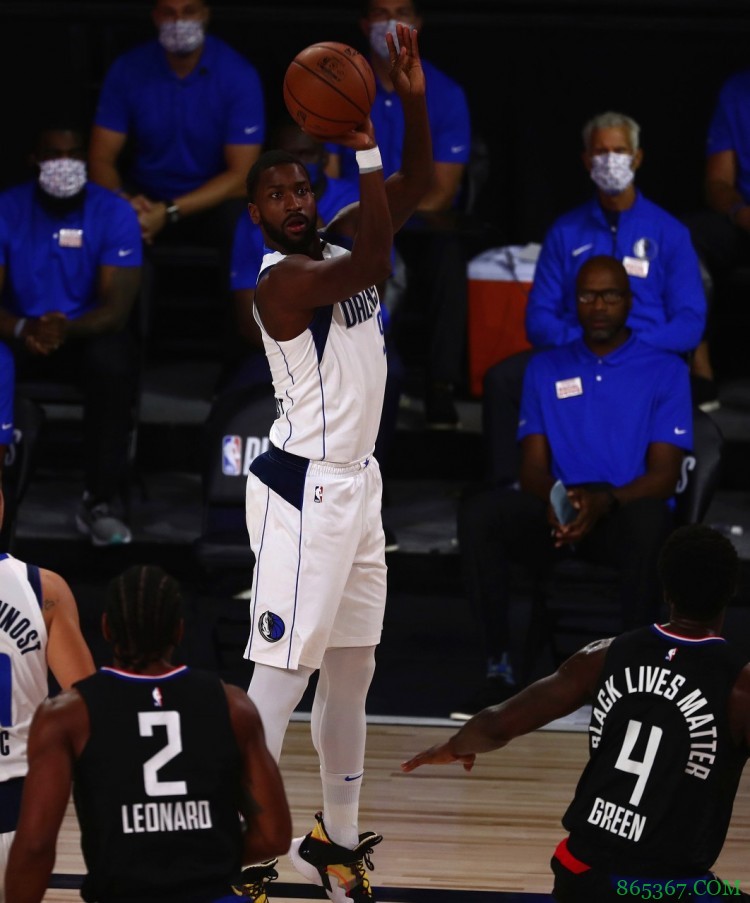 今日图集：谁的投篮动作给你的印象最深？