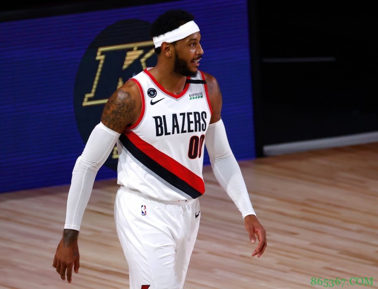 【大发体育评选】2月5日NBA最佳球员：乌布雷