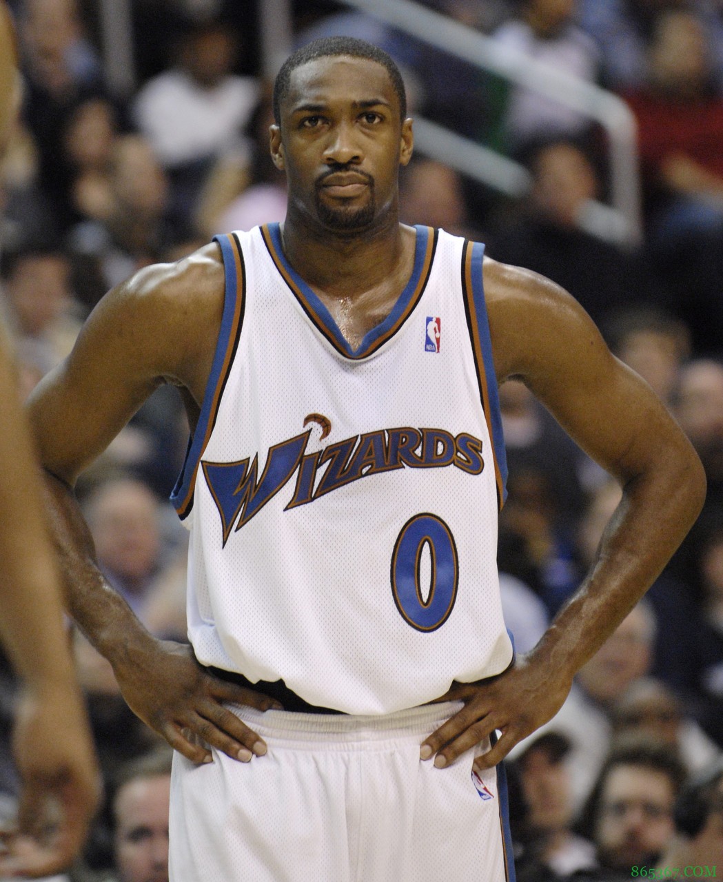 盘点|30队00年代最美好的季后赛回忆:湖人15-1&06热火首冠