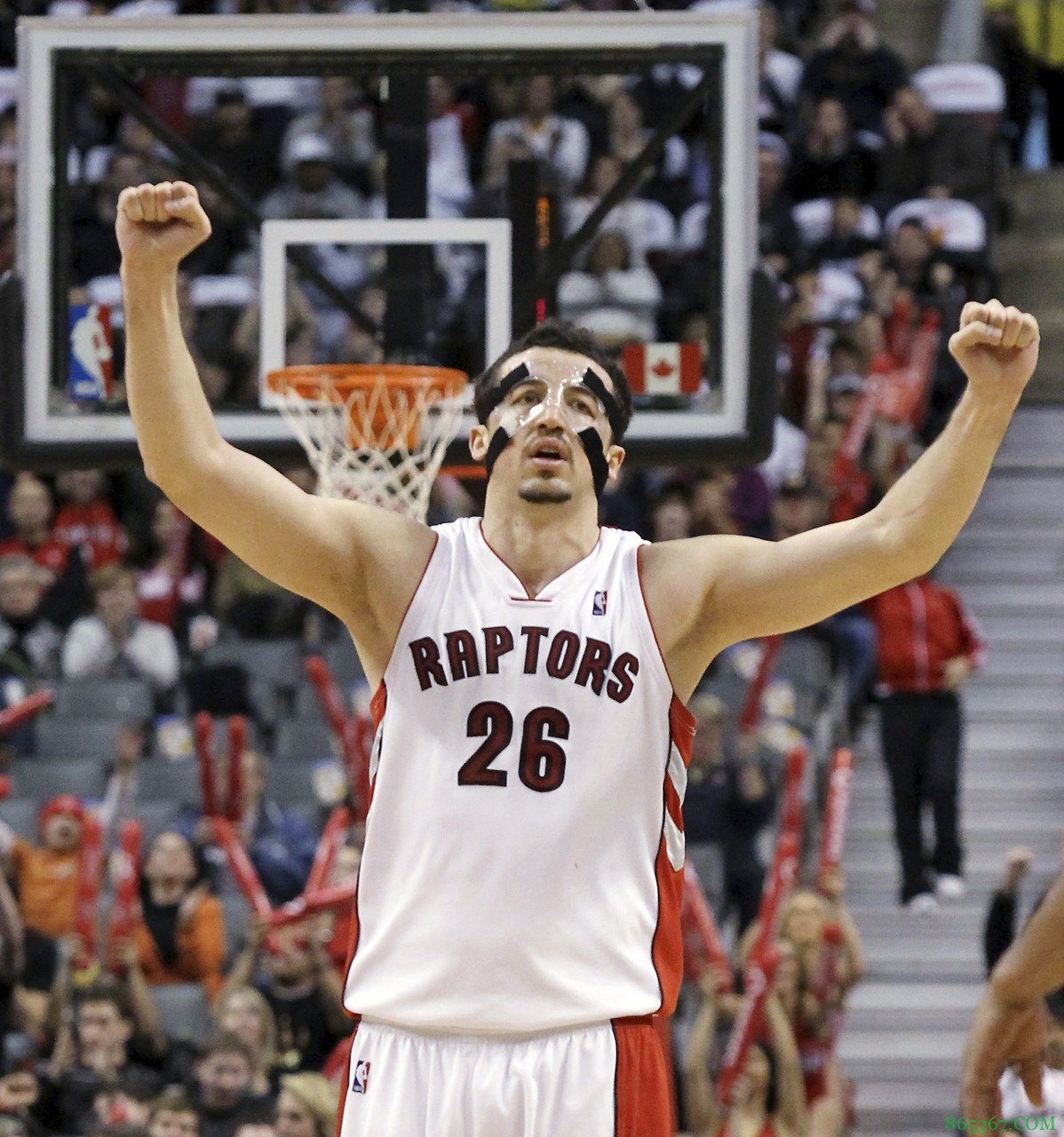 【消失的八零后】巴尼亚尼——攻强守弱的意大利状元(下)