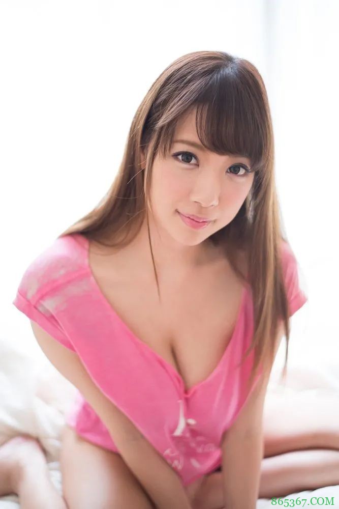 美乳之日事务所晒安斋らら照片 安斋らら是不是要回归业界