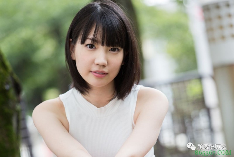 业界十大“高潮”女神 香椎花乃潮吹令人欲仙欲死