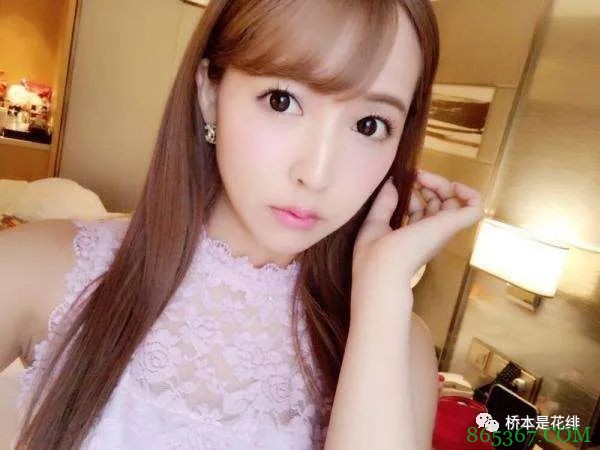 三上悠亚SSNI-756 新作品挑战1对4