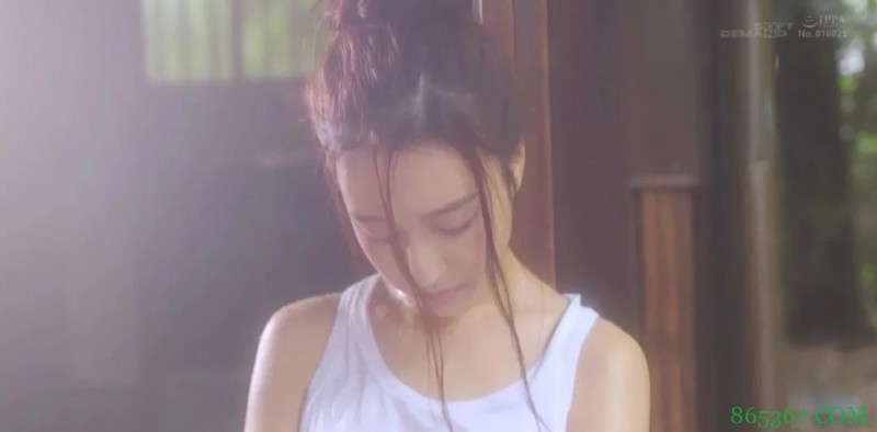 古川伊织SDMF-016 乡村姐弟恋令人陶醉