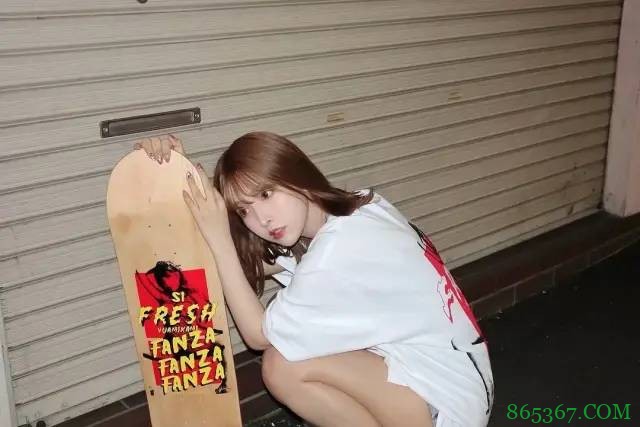 最容易成为业界选手的日子是11月11日 为什么这天容易让人记得