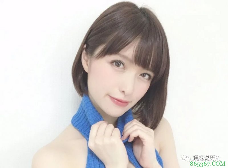 Attackers旗下的现役十大王牌演员 双料专属演员明里紬人气最旺