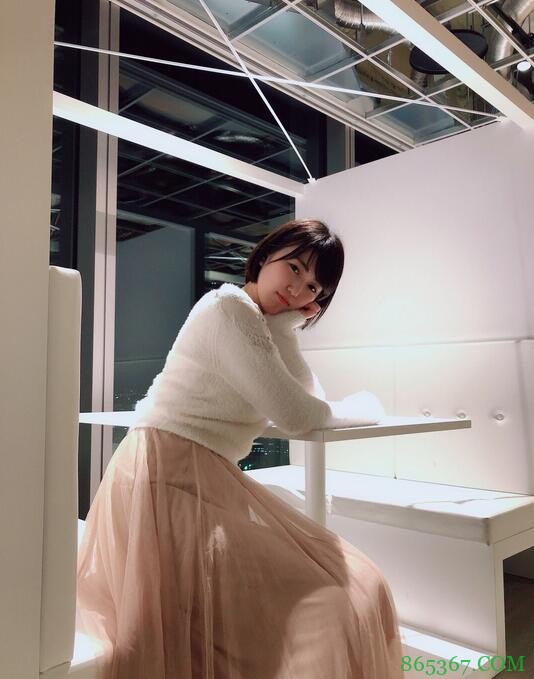 児玉れなSSNI-910 排球队员找教练一夜战十回