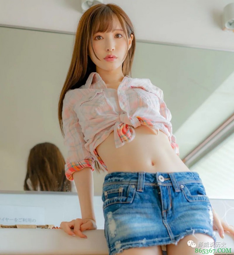 S1王牌演员天使もえ(天使萌) 转战FALENO star挑战欲女