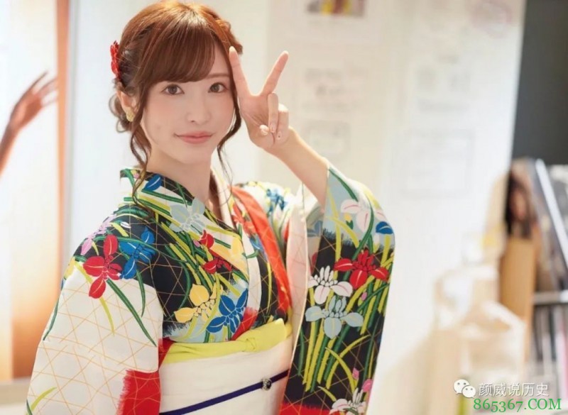 S1王牌演员天使もえ(天使萌) 转战FALENO star挑战欲女