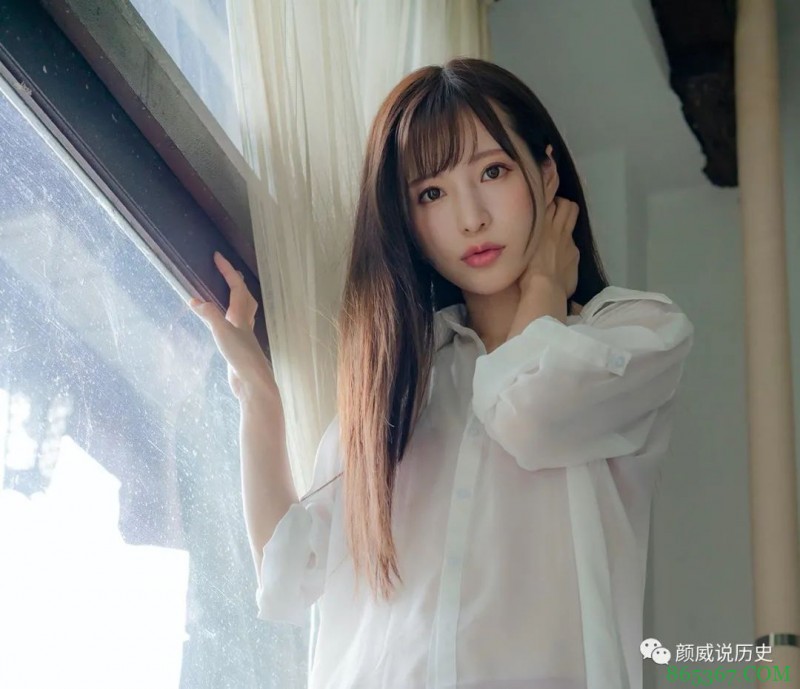 S1王牌演员天使もえ(天使萌) 转战FALENO star挑战欲女