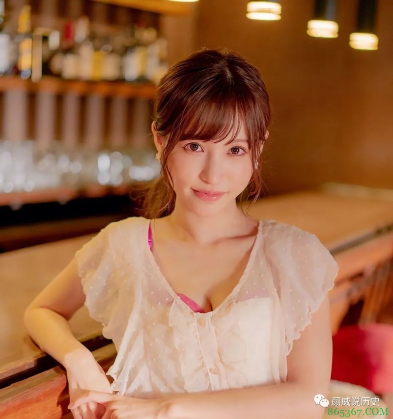 S1王牌演员天使もえ(天使萌) 转战FALENO star挑战欲女