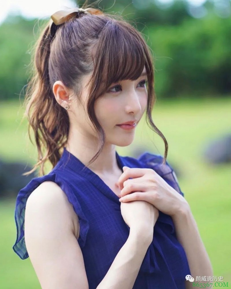 S1王牌演员天使もえ(天使萌) 转战FALENO star挑战欲女