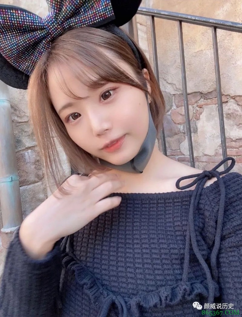 FALENO旗下的十大王牌演员 6个人气演员是自己培养