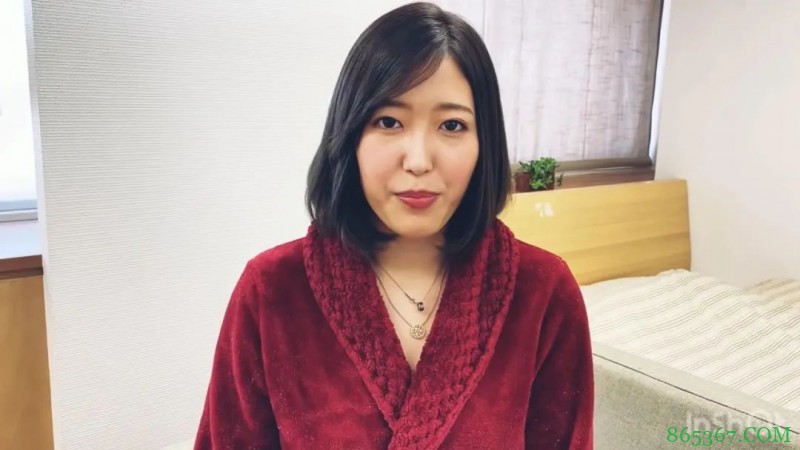 水野朝阳要复出了吗 本人亲自回应：需要深思熟虑