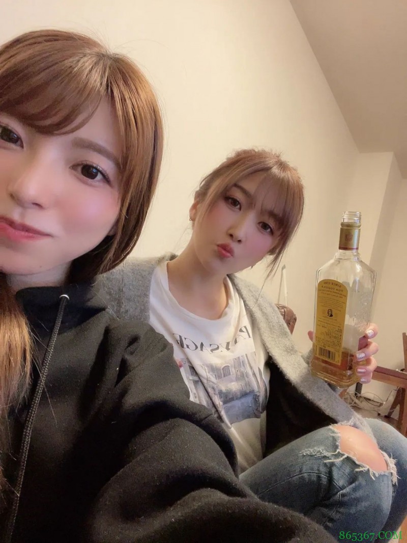 暗黑界大触执行5年条约 作品开始下架