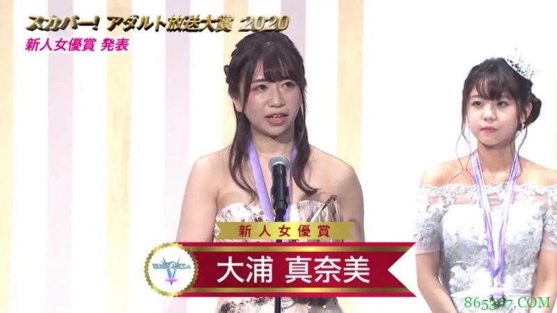 放送大赏2020结果揭幕 大赏得主令人意外