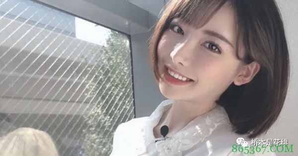 深田咏美成名之作PRED-116 又萌又辣妹子一飞冲天