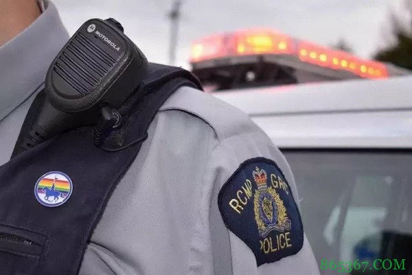 连输40场怎么办?Jonanthan Little有答案!