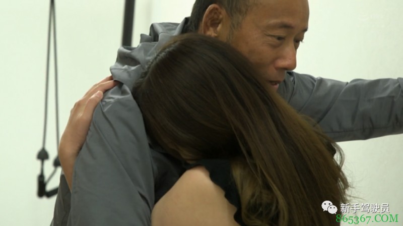 菅野真穂JUY-970 人妻爱慕格斗家主动上门服务