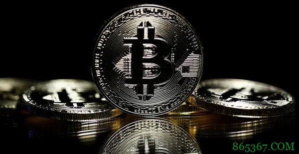 比特币在WPN上的支付率高达95%