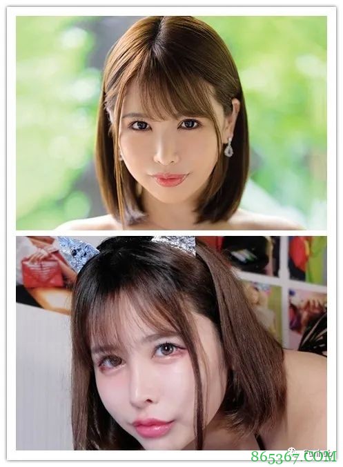 11月销量排名 新人成绩最好的是叶爱排名第十八