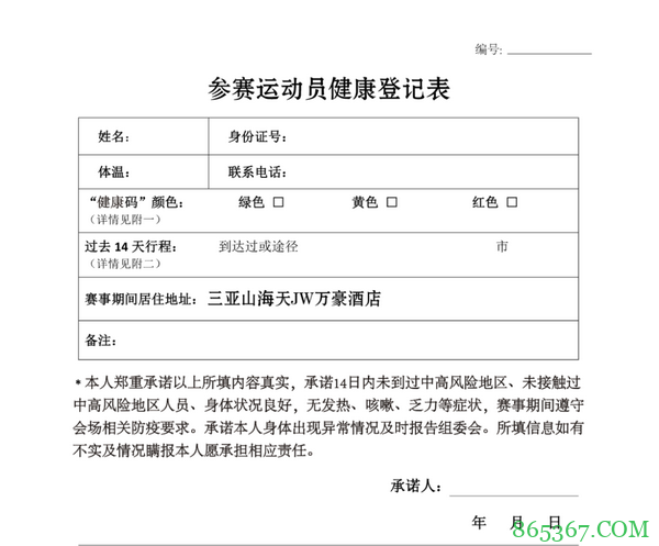 2020CPG三亚大师赛｜杨波以265400记分牌率先领跑！