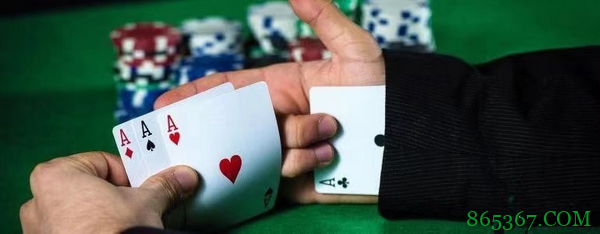 世纪单挑赛 丹牛取得三连胜