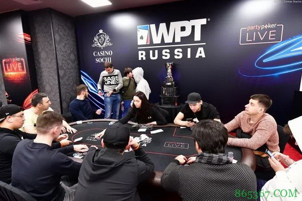 2021年的现场比赛会是什么样的？