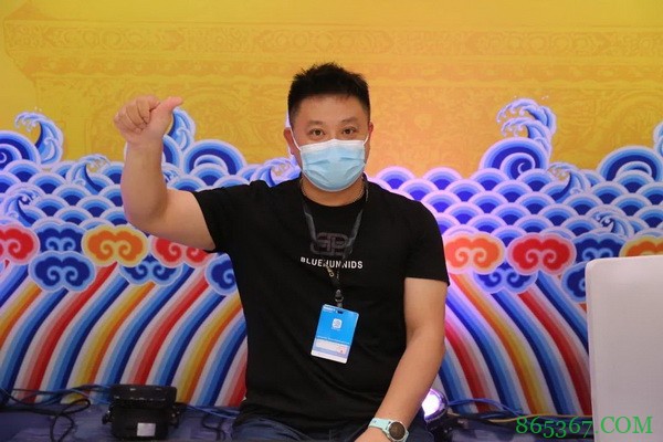 2020CPG三亚大师赛 | 主赛决赛桌诞生，谁将是最后的冠军？