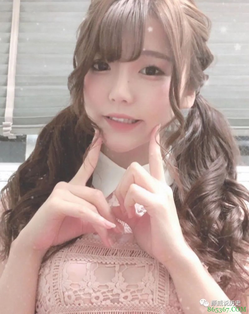 T-Powers心菜里绪 标致美人脸号称桥本有菜第二