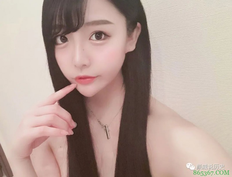 T-Powers心菜里绪 标致美人脸号称桥本有菜第二