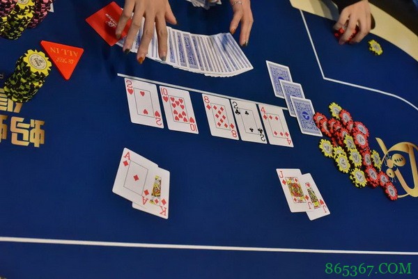 泰山杯|主赛事泡沫诞生!胡笑源领跑30人晋级!