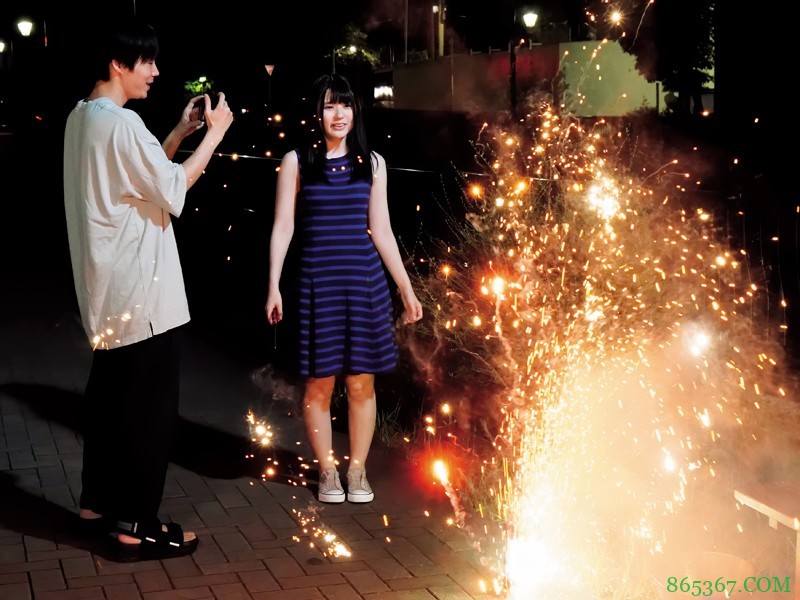 藤波佐鸟DVAJ-489 藤波さとり找闺蜜男友在床上玩3天