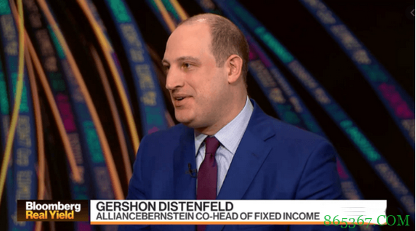 Distenfeld将WSOP主赛事奖金捐赠给慈善机构