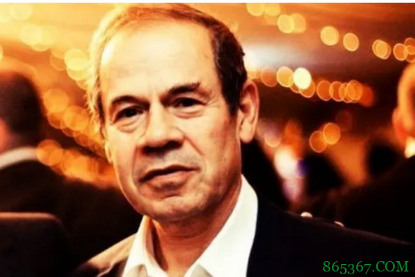 2020年的头条新闻：黑色星期五传奇的终结