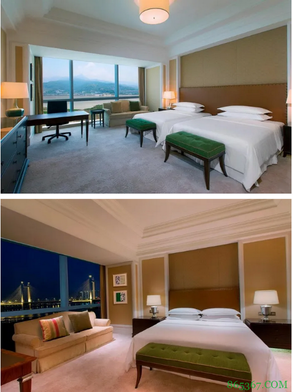 2021CPG®福州选拔赛赛事发布