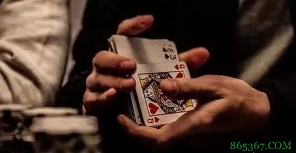 新冠疫情对国外现场比赛造成毁灭性打击！茉莉的游戏究竟幕后推手是谁？