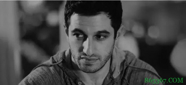 Phil Galfond 宝刀未老,挑战赛未尝一败!