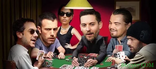 “蜘蛛侠”是茉莉的游戏中真正的幕后Boss?