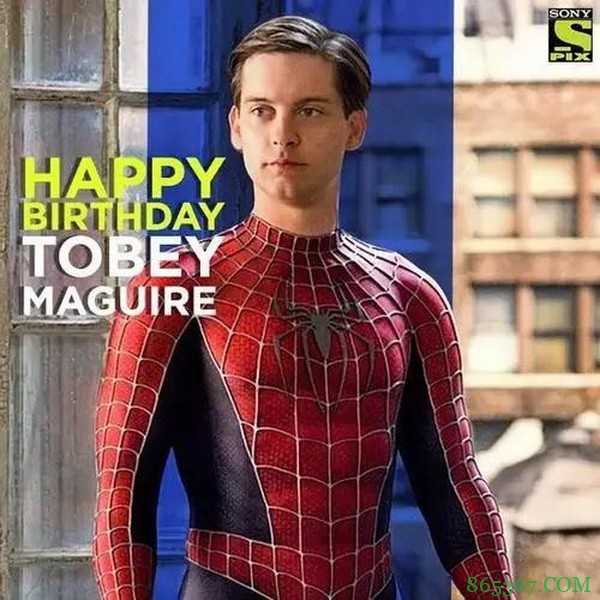 “蜘蛛侠”是茉莉的游戏中真正的幕后Boss?