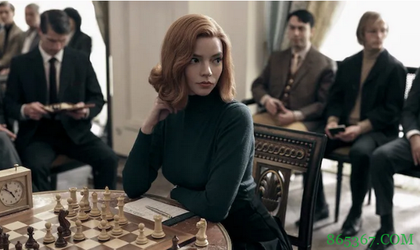 德州扑克能不能做一个值得狂欢的节目?