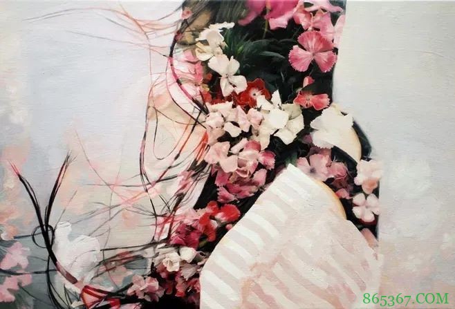 业界演员的片酬是多少 真的不如你想象的多