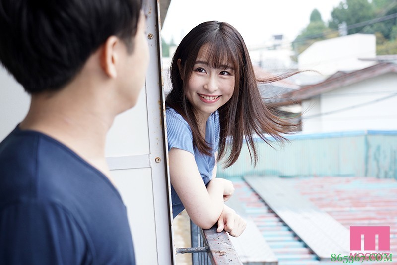 成田紬MIAA-382 美女主播与有妇之夫邻居的秘密