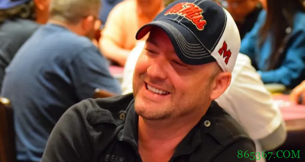 Mike Postle失去了他的律师