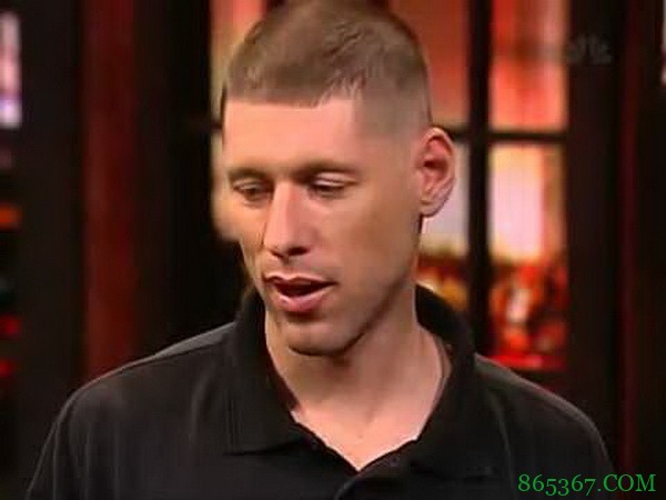 哈克种子入选扑克名人堂