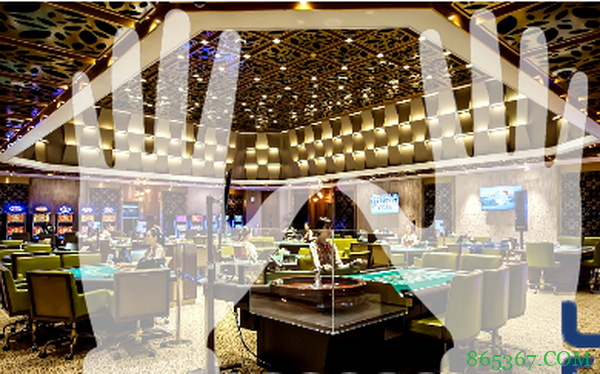 韩国娱乐场劫案嫌疑人被捕,大量现金被追回