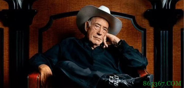 韩国娱乐场劫案嫌疑人之一被捕