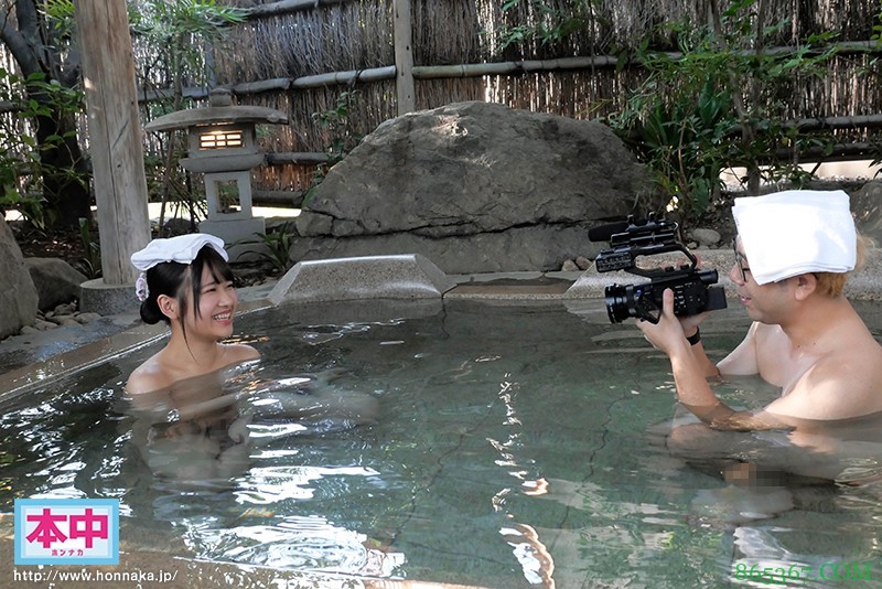 南乃空HND-948 南乃そら温泉旅行被5个男人霸凌