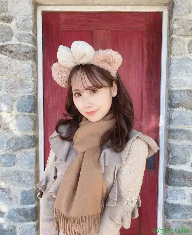 永濑未萌从蚊香社毕业 不当Pres专属选手会去做什么